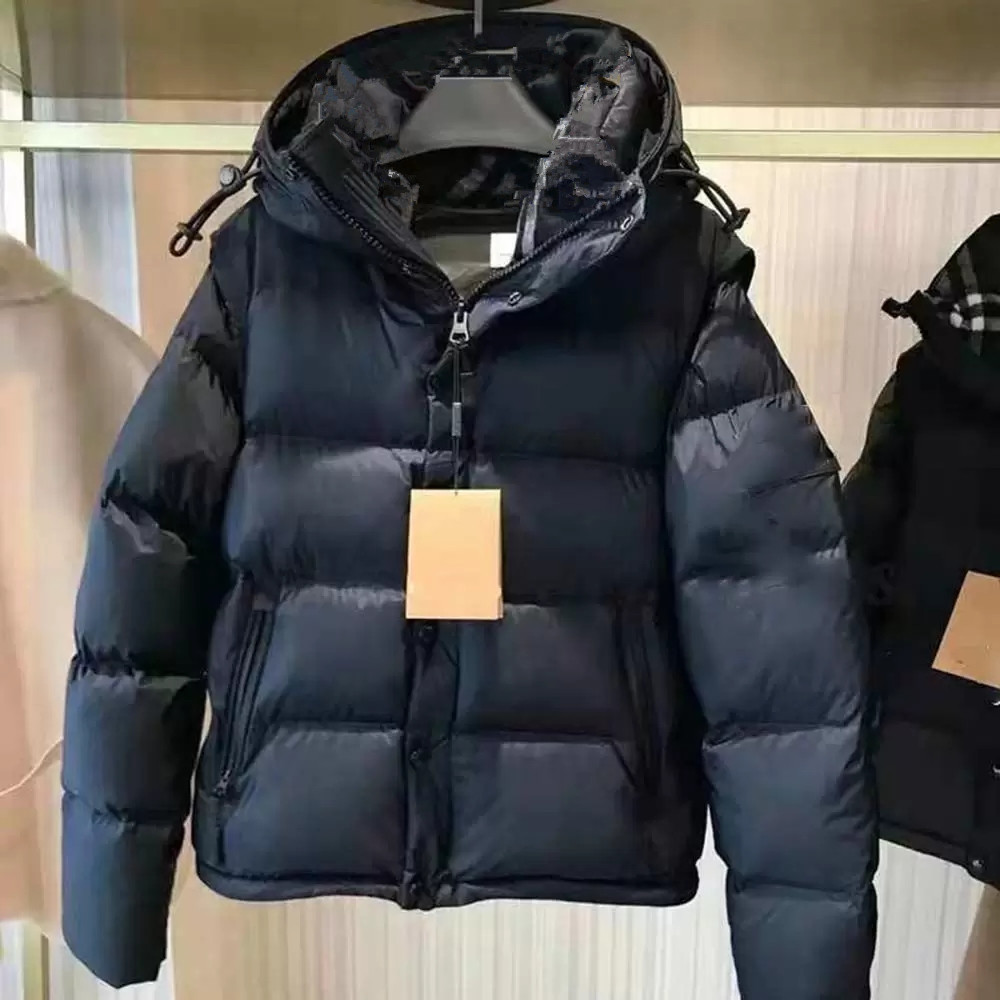 Fast Ship Mens Jacket Parka Men Women Designer Classic Down Jackets Coats Outdoor Warm Feather Winter Clothing Doudoune Homme Unisex Coat, Bag
Fast Ship Mens Jacket Parka Men Women Designer Classic Down Jackets Coats Outdoor Warm Feather Winter Clothing Doudoune Homme Unisex Coat, Bag