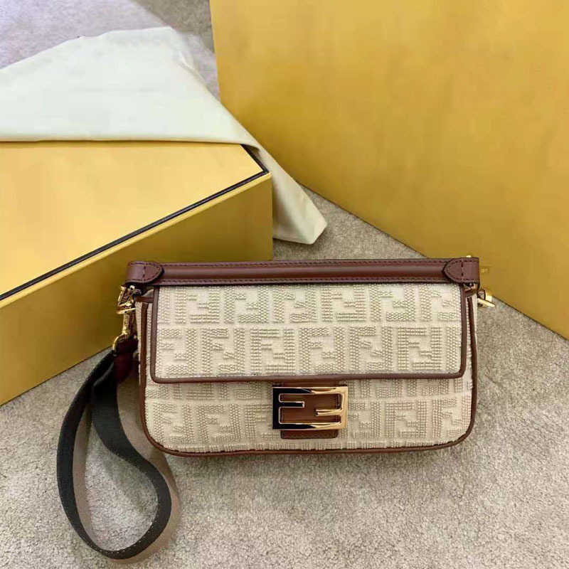 Hanghhangbag Women S Mini Luxurys Designers Bags 2021 designer Womens handbags Purses Crossbody Bag Wallet Handbag Louisbags_18 leather spli
Hanghhangbag Women S Mini Luxurys Designers Bags 2021 designer Womens handbags Purses Crossbody Bag Wallet Handbag Louisbags_18 leather spli