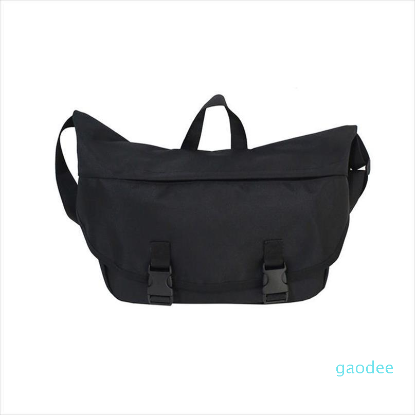 Casual Chest Pack For Men Functional Tactical Bag Shoulder Bags Multi Function Outdoor Travel Messenger Waist Packs