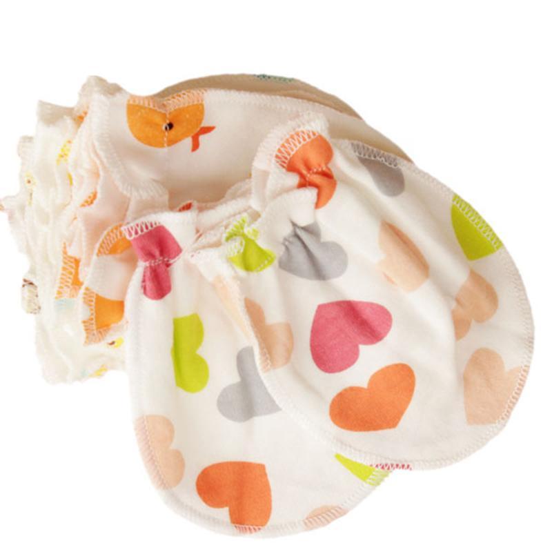 Children's Mittens 3pcs Cute Cartoon Baby Infant Boys Girls Anti Scratch 2021 Kids Gloves Wholesale Soft V3a5, White
Children's Mittens 3pcs Cute Cartoon Baby Infant Boys Girls Anti Scratch 2021 Kids Gloves Wholesale Soft V3a5, White