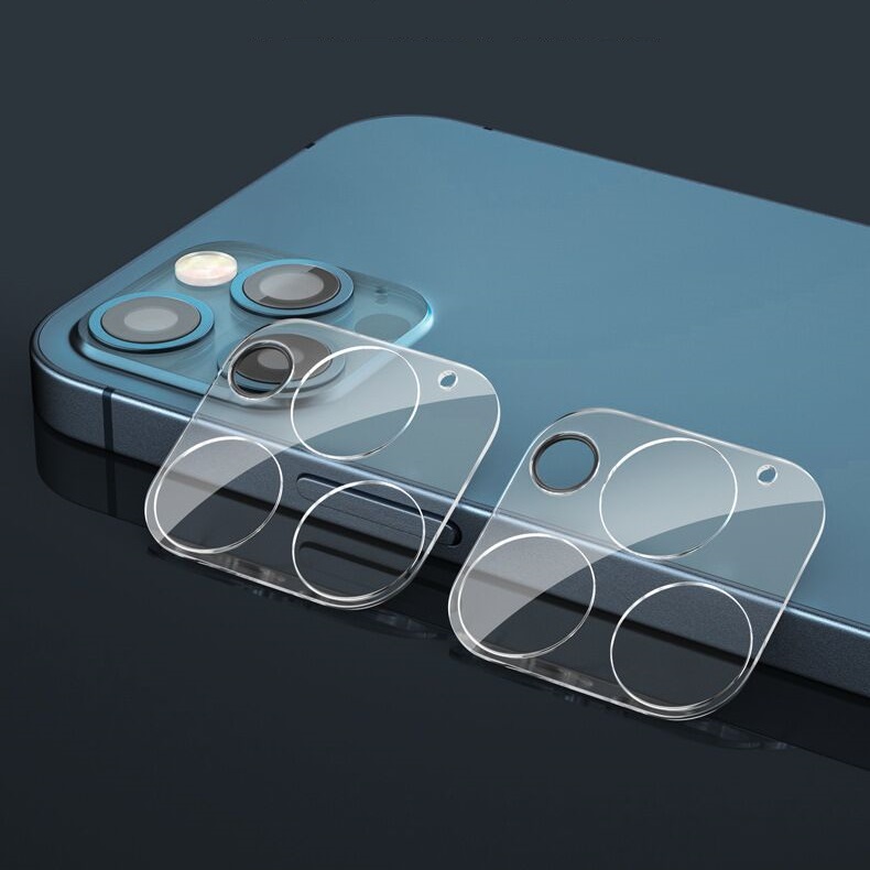 HD Transparent Clear Camera Lens Protector Tempered Glass Film for iphone 12 Mini 11 Pro Max Samsung OPPO Huawei Xiaomi etc.
HD Transparent Clear Camera Lens Protector Tempered Glass Film for iphone 12 Mini 11 Pro Max Samsung OPPO Huawei Xiaomi etc.
