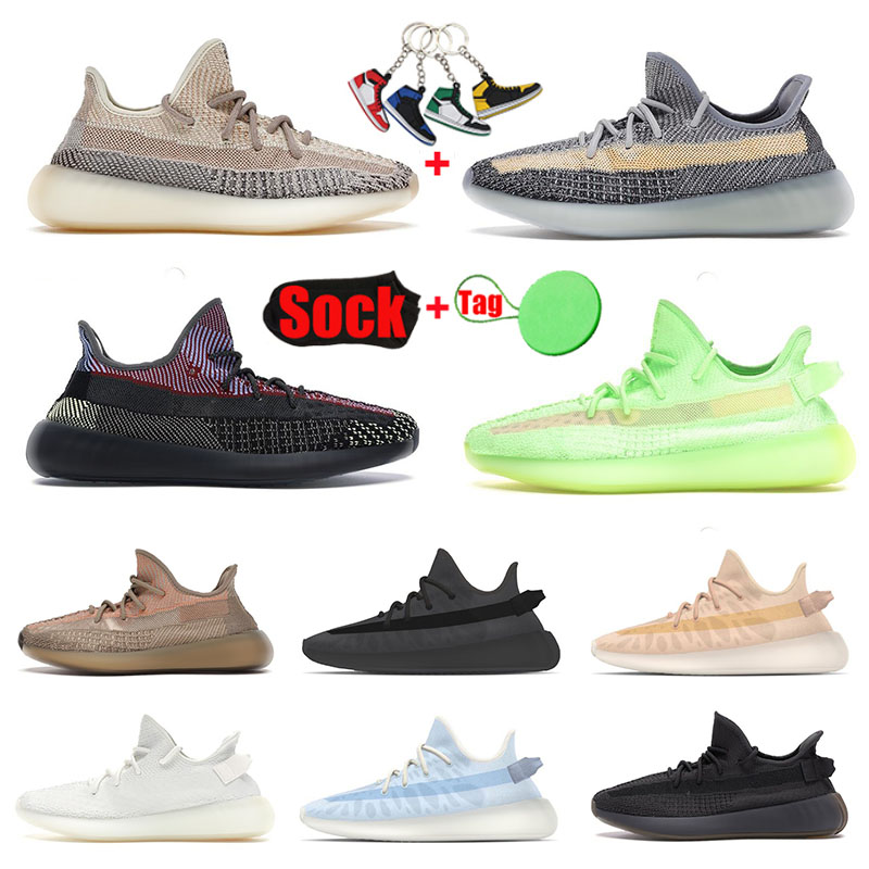 Reflection Running Trainers Men shoes Zebra Outdoor Sports Original Sneakers Mono Clay Ice Black Static Reflective Mist Yecheil v2 Ash Pearl
Reflection Running Trainers Men shoes Zebra Outdoor Sports Original Sneakers Mono Clay Ice Black Static Reflective Mist Yecheil v2 Ash Pearl