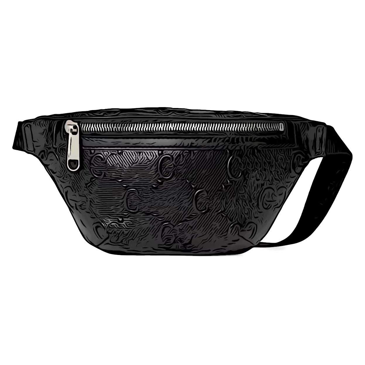 Messenger bags 658Luxury Designer bags 582 Printed embossed leather Fanny pack chest package Classic three colors available
Messenger bags 658Luxury Designer bags 582 Printed embossed leather Fanny pack chest package Classic three colors available