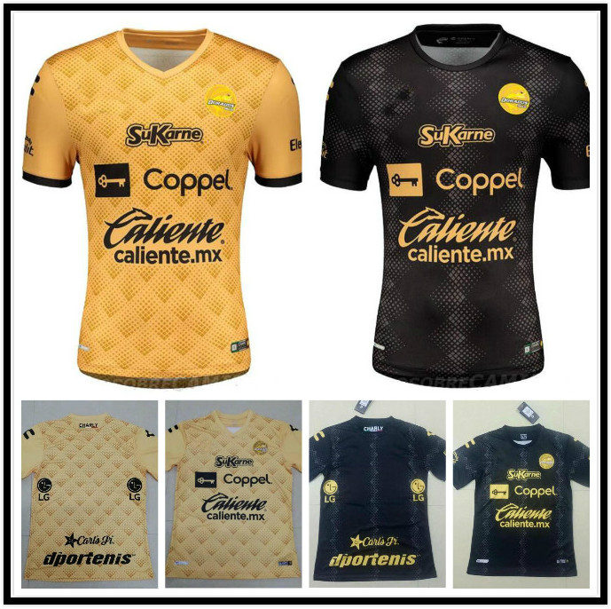 20 21 Dorados de Sinaloa Calcio soccer jerseys 2021 Antonio Nava Daniel LOpez Pablo JOquez Futbol Camisas Football Camisetas Shirt Kit, White
20 21 Dorados de Sinaloa Calcio soccer jerseys 2021 Antonio Nava Daniel LOpez Pablo JOquez Futbol Camisas Football Camisetas Shirt Kit, White