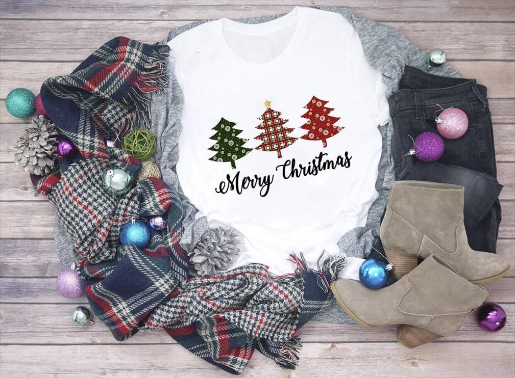 Merry Christmas Fashion Graphic Men Mens Tops Plaid Tree Cute Tee Ladies Festival T Shirt Party, Fw10-fstwh-
Merry Christmas Fashion Graphic Men Mens Tops Plaid Tree Cute Tee Ladies Festival T Shirt Party, Fw10-fstwh-