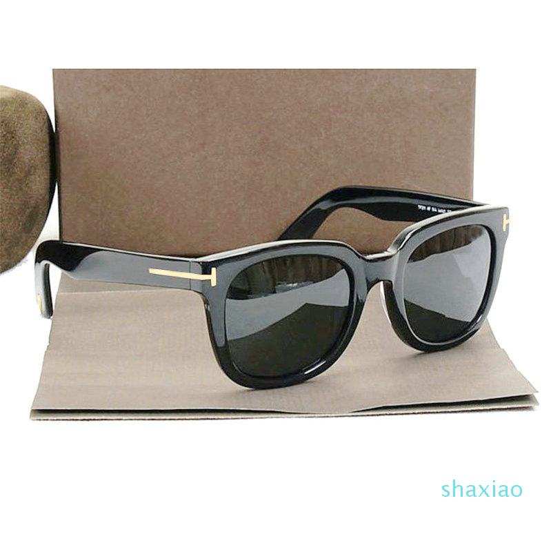 luxury top big qualtiy Fashion 211 Sunglasses For Man Woman Erika Eyewear Designer Brand Sun Glasses
luxury top big qualtiy Fashion 211 Sunglasses For Man Woman Erika Eyewear Designer Brand Sun Glasses