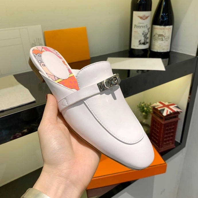 Letter Bow High Heel Shoes Women Runway Pointed Low Heel Shoes Gladiaor Sandals Lady Brand Design Mesh Flat Shoes, The box is not sold separately
Letter Bow High Heel Shoes Women Runway Pointed Low Heel Shoes Gladiaor Sandals Lady Brand Design Mesh Flat Shoes, The box is not sold separately