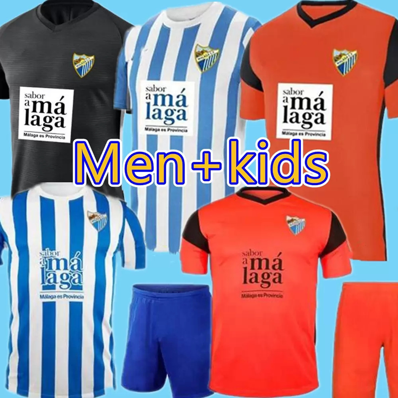 2021 2022 Malaga Soccer Jerseys Malaga 21/22 K. Bare JUANPI ADRIAN CF Football Shirt Juankar camiseta de futbol Juande MENS kids Hombres Nin, Black;yellow
2021 2022 Malaga Soccer Jerseys Malaga 21/22 K. Bare JUANPI ADRIAN CF Football Shirt Juankar camiseta de futbol Juande MENS kids Hombres Nin, Black;yellow