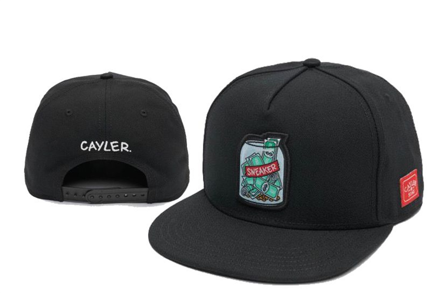 2021 Fashion CAYLER SON Hatscayler and sons snapback hats snapbacks caps snap back hat baseball basketball cap HHH
2021 Fashion CAYLER SON Hatscayler and sons snapback hats snapbacks caps snap back hat baseball basketball cap HHH