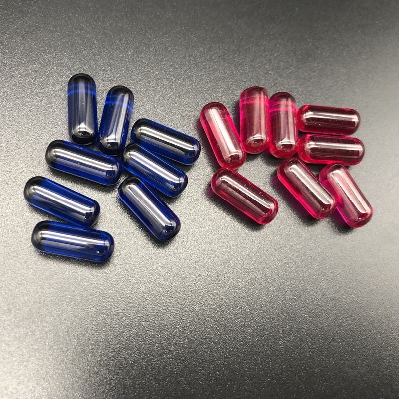 New smoke ruby and sapphire pills Insert Suitable for Terp Slurp Quartz Banger Nails Glass Bongs Dab Rigs
New smoke ruby and sapphire pills Insert Suitable for Terp Slurp Quartz Banger Nails Glass Bongs Dab Rigs
