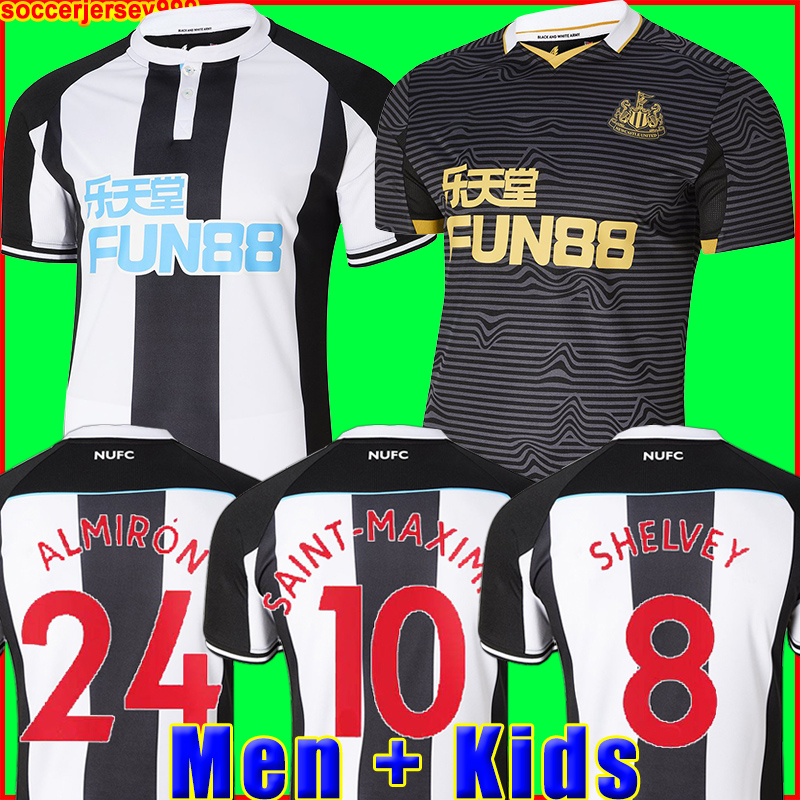 Newcastl e United Soccer Jersey NUFC 21 22 new castle SHELVEY ALMIRON 2021 2022 JOELINTON Football Shirt RITCHIE GAYLE MAXIMIN Men + Kids kit sets tops away, 1998 home
Newcastl e United Soccer Jersey NUFC 21 22 new castle SHELVEY ALMIRON 2021 2022 JOELINTON Football Shirt RITCHIE GAYLE MAXIMIN Men + Kids kit sets tops away, 1998 home