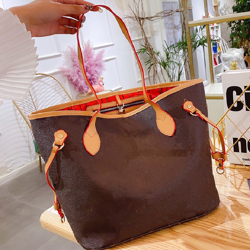 Off White Bag Neverfull Designers handbags for women shopping woman ladies lady female Girl Gifts composite Shoulder bags brown black Travel Outdoor party MM size, Extra shipping
Off White Bag Neverfull Designers handbags for women shopping woman ladies lady female Girl Gifts composite Shoulder bags brown black Travel Outdoor party MM size, Extra shipping