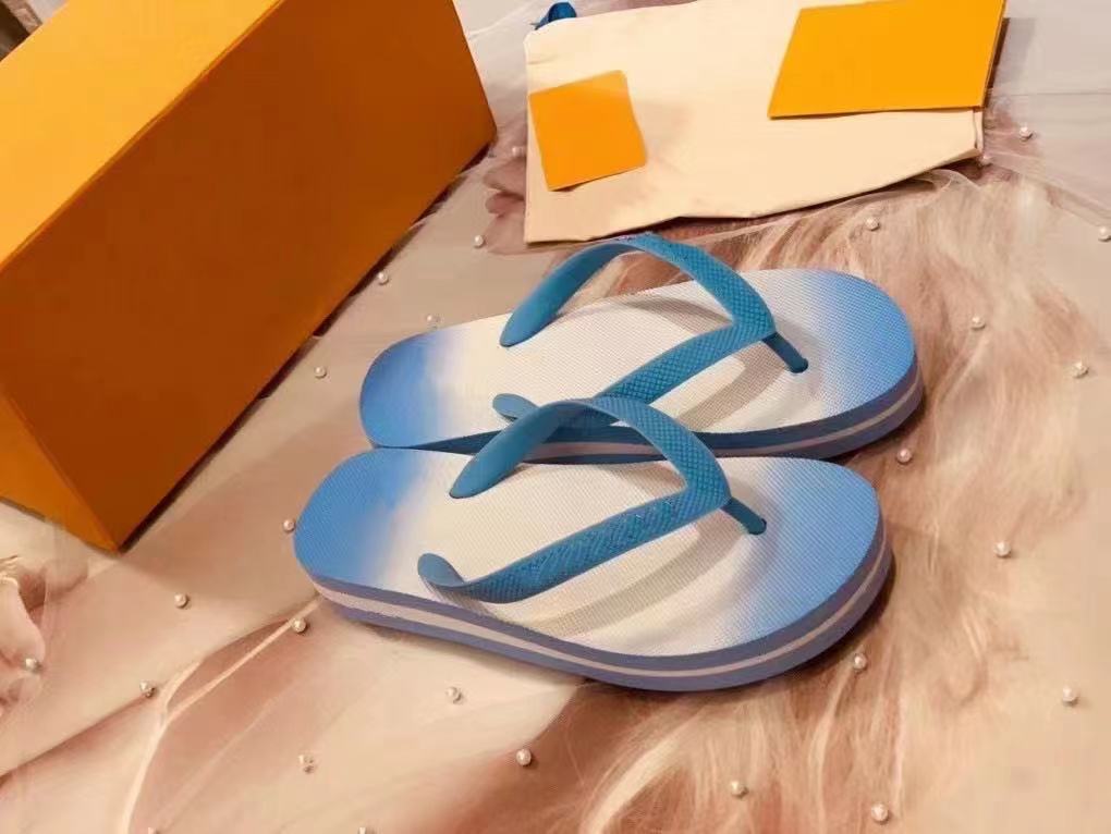 Women Summer Fashion Arcade Flat Thone 1A8T4V Slippers 2 Bright Colors Available Blue Pink Slides Lady Micro Outsole Beach Flip Flops 35-41 With Gift Box, Box are not sold separately {no pay}
Women Summer Fashion Arcade Flat Thone 1A8T4V Slippers 2 Bright Colors Available Blue Pink Slides Lady Micro Outsole Beach Flip Flops 35-41 With Gift Box, Box are not sold separately {no pay}