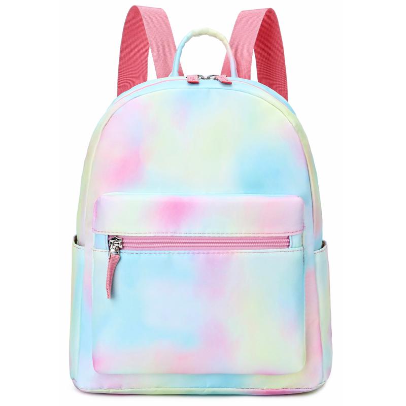 School Bags Abshoo Cute Mini Backpacks For Children Girls Stylish Lightweight Multifunction Fashion, Black sunflower
School Bags Abshoo Cute Mini Backpacks For Children Girls Stylish Lightweight Multifunction Fashion, Black sunflower