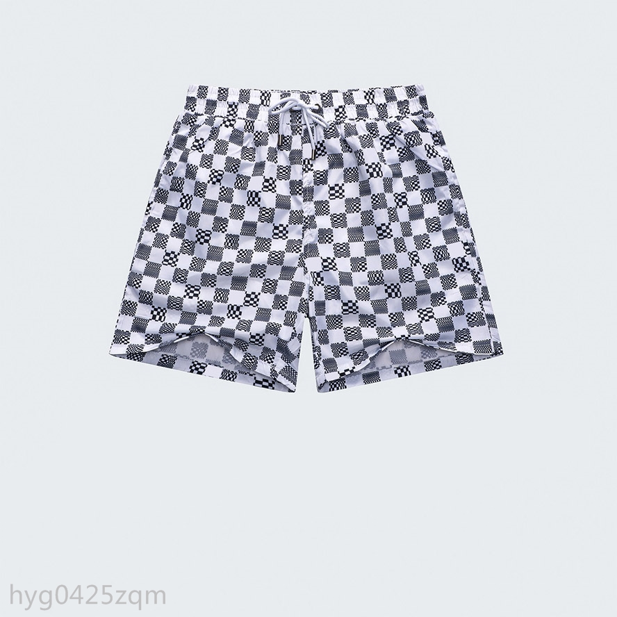 21ss High-quality designers Letter print Board Shorts Mens boardshort Summer Beach surf Short Pants Men Swim Shortss ff2
21ss High-quality designers Letter print Board Shorts Mens boardshort Summer Beach surf Short Pants Men Swim Shortss ff2