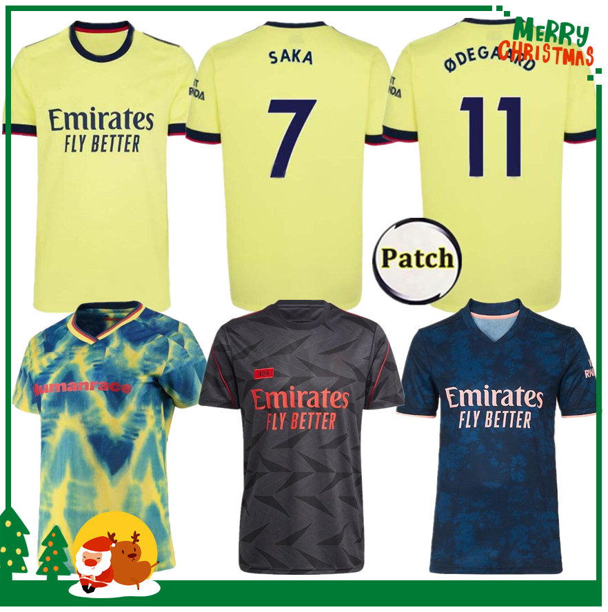 21 22 Arsen soccer jersey 2021 2022 ØDEGAARD PEPE SAKA NICOLAS TIERNEY HENRY WILLIAN MAITLAND-NILES football shirts adult Men and KidS kit, Special edition
21 22 Arsen soccer jersey 2021 2022 ØDEGAARD PEPE SAKA NICOLAS TIERNEY HENRY WILLIAN MAITLAND-NILES football shirts adult Men and KidS kit, Special edition