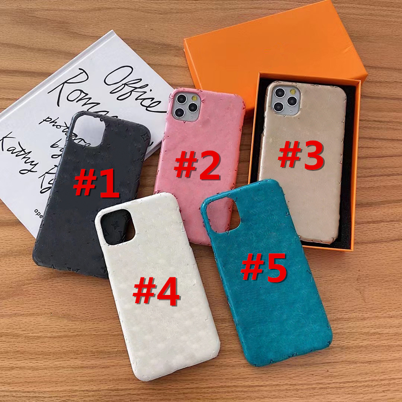 New fashion Luxury Designer with patterns phone cases for iphone 13ProMax 12ProMax 11 XR XS Max 7/8 plus PU leather retail box, #1
New fashion Luxury Designer with patterns phone cases for iphone 13ProMax 12ProMax 11 XR XS Max 7/8 plus PU leather retail box, #1