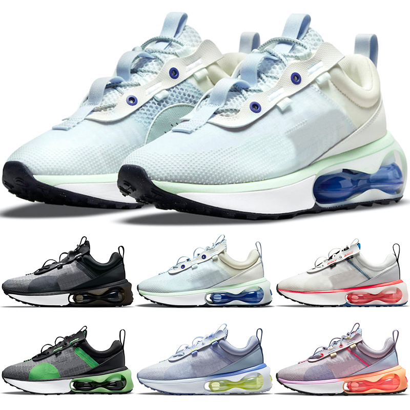 Tn Running Shoes Men Women Triple Black White Barely Green Navy Crimson Obsidian Venice Thunder Blue Mens Womens Trainers Sports Sneaker Size 36-45, #3 triple black 36-45
Tn Running Shoes Men Women Triple Black White Barely Green Navy Crimson Obsidian Venice Thunder Blue Mens Womens Trainers Sports Sneaker Size 36-45, #3 triple black 36-45