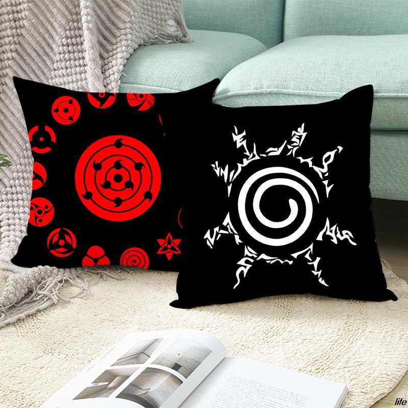 Cushion/Decorative Pillow Anime Clouds Pattern Case Car Cushion Cover Home Sofa Decoration Without Inner 45X45Cm
Cushion/Decorative Pillow Anime Clouds Pattern Case Car Cushion Cover Home Sofa Decoration Without Inner 45X45Cm