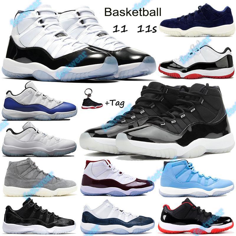 11 New 11s 25th Anniversary Men Women Basketball Shoes Concord 45 Low Legend Blue Trainers Bred Win Like 82 Gamma Blue Sneakers Keychain, 34.low closing ceremony
11 New 11s 25th Anniversary Men Women Basketball Shoes Concord 45 Low Legend Blue Trainers Bred Win Like 82 Gamma Blue Sneakers Keychain, 34.low closing ceremony