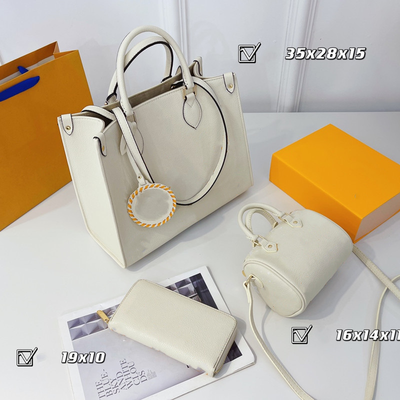 2021 Popular money Fashion high quality Lou vdeng women's bag retro luxury designer original leather messenger double shoulder zipper portable woman beauty Star SS, Nude
2021 Popular money Fashion high quality Lou vdeng women's bag retro luxury designer original leather messenger double shoulder zipper portable woman beauty Star SS, Nude