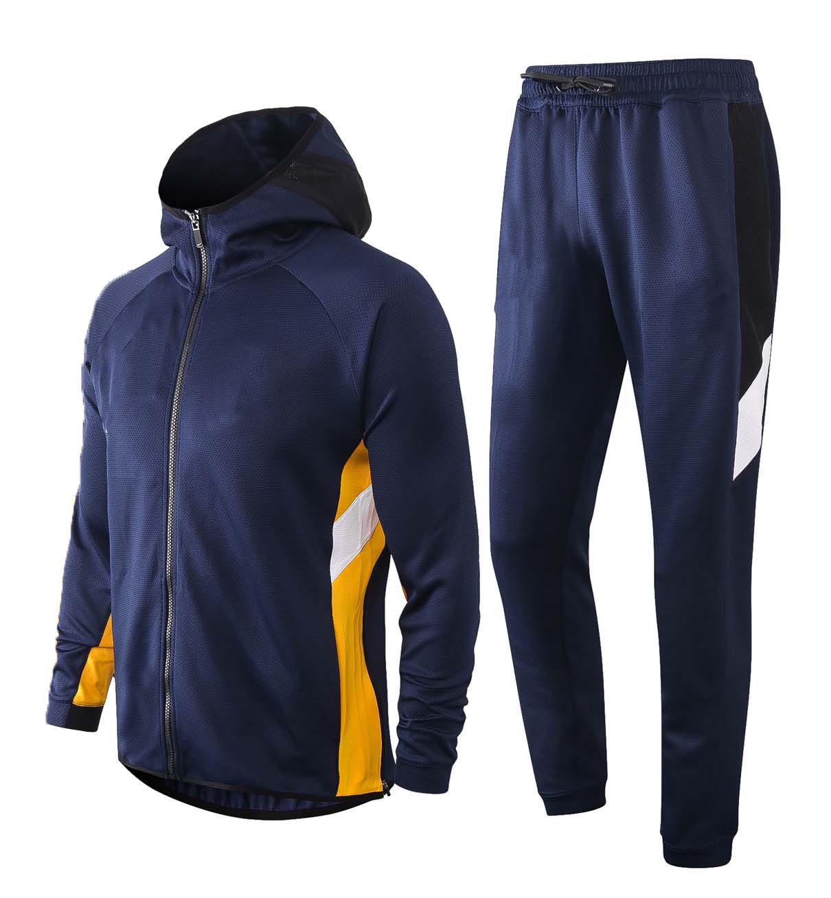 2021 Pacers sweatsuits hoodie Brogdon Domantas Sabonis Tracksuits sportwear 20 21 tracksuit Turner basketball hooded LeVert jacket suits winter coat sweatshirts, Hoodie 3
2021 Pacers sweatsuits hoodie Brogdon Domantas Sabonis Tracksuits sportwear 20 21 tracksuit Turner basketball hooded LeVert jacket suits winter coat sweatshirts, Hoodie 3