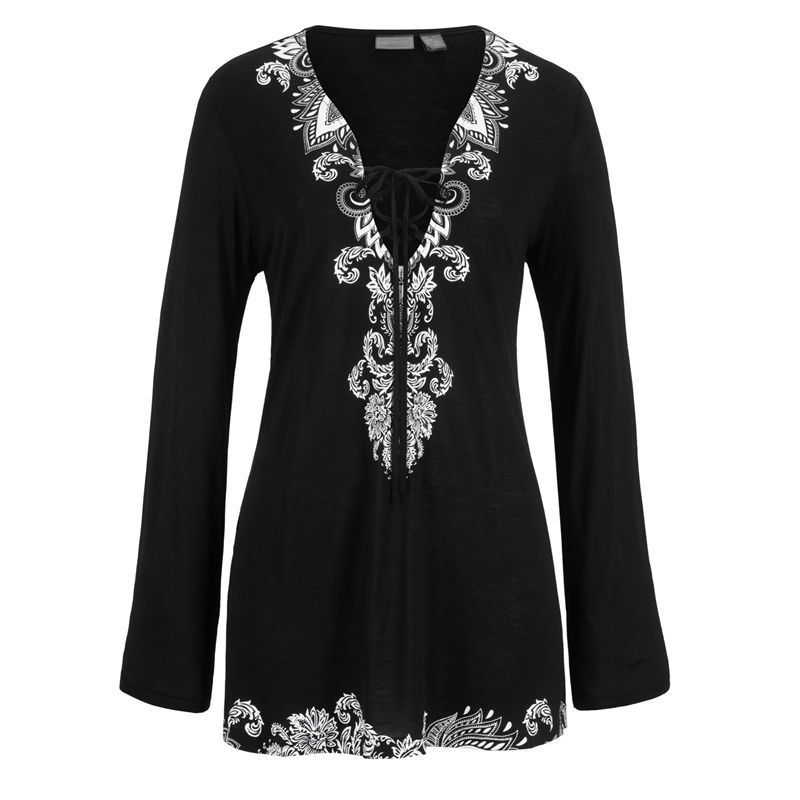 Cotton Beach Cover up Sarong Embroidery Swim Pareos de Playa Mujer Beachwear Vestido Bikini Tunics #Q949 210420