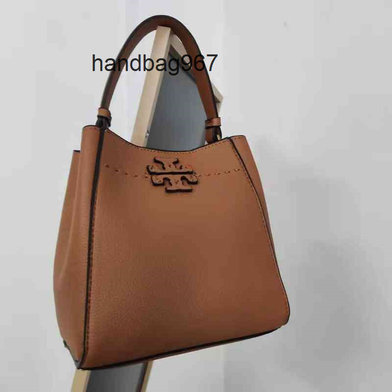 designer Handbags Trend Bags Leisure Large Torys Capacity Single Shoulder Messenger Portable Bucket Women's Bags, White
designer Handbags Trend Bags Leisure Large Torys Capacity Single Shoulder Messenger Portable Bucket Women's Bags, White