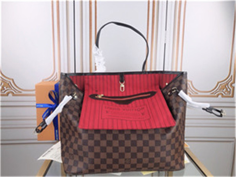 LV LOUIS bags VITTON designers fashion crossbody bags wallet backpack handbags purses card holder shoulder tote mini bag, Red;black
LV LOUIS bags VITTON designers fashion crossbody bags wallet backpack handbags purses card holder shoulder tote mini bag, Red;black