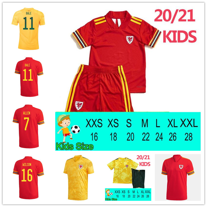 2021 national team wales soccer jersey 11 gareth bale 10 aaron 19 brooks 18 vokes 4 davies 16 wilson 6 williams 1 hennessey football shirt k, Black;yellow
2021 national team wales soccer jersey 11 gareth bale 10 aaron 19 brooks 18 vokes 4 davies 16 wilson 6 williams 1 hennessey football shirt k, Black;yellow