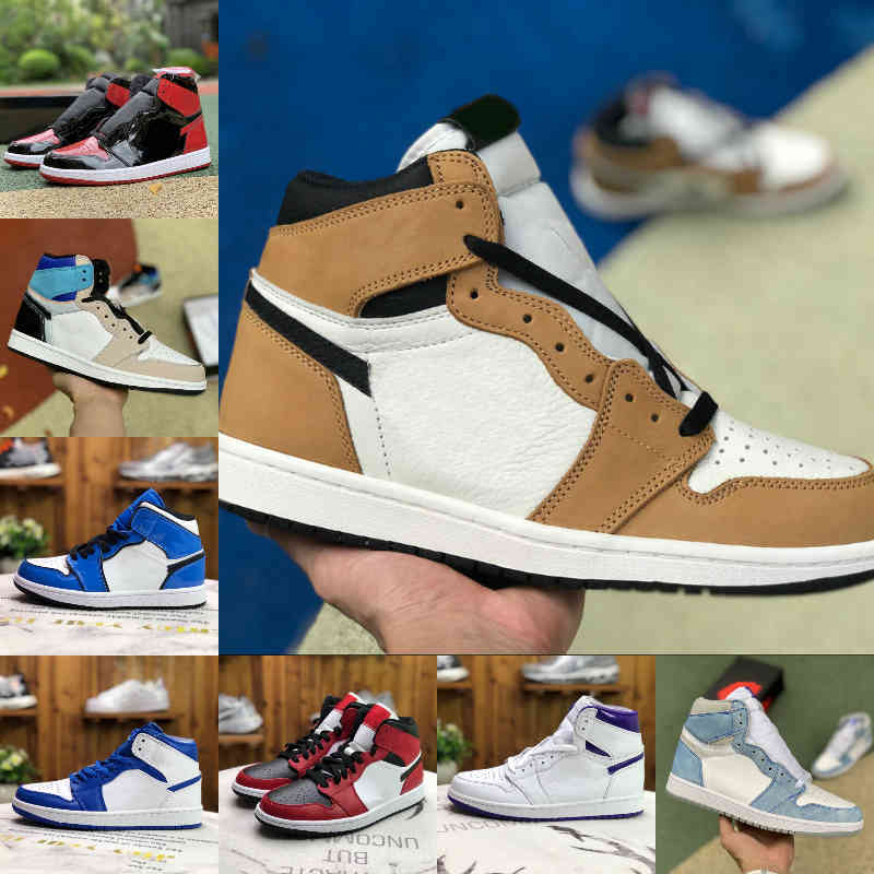 Top Quality University Blue 1 1s Basketball Shoes Mens Women TOP 3 UNIVERSITY BLUE Court Purple 2.0 CHILE RED Shadow 2.0 Peach Mocha Candy T 
Top Quality University Blue 1 1s Basketball Shoes Mens Women TOP 3 UNIVERSITY BLUE Court Purple 2.0 CHILE RED Shadow 2.0 Peach Mocha Candy T