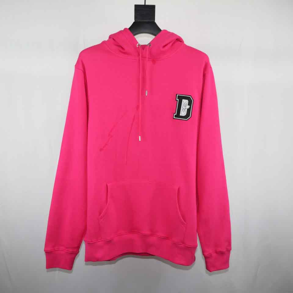 Fashion Sweatshirts Women Men's hooded jacket Students casual fleece tops clothes Unisex Hoodies coat T-Shirts kiu 0k1j
Fashion Sweatshirts Women Men's hooded jacket Students casual fleece tops clothes Unisex Hoodies coat T-Shirts kiu 0k1j