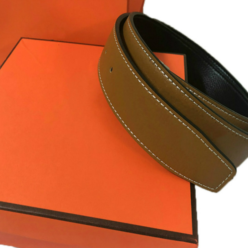 2021 Mens Belt Fashion Big Gold Buckle Hemes Real Leather Top Women Belt High Quality Men Belts with Box Fast Shipping, Blue
2021 Mens Belt Fashion Big Gold Buckle Hemes Real Leather Top Women Belt High Quality Men Belts with Box Fast Shipping, Blue