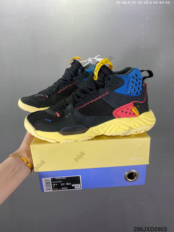With Box 2021 Mens React Delta SP Running Casual Shoes Mid Union LA X Joden Coconut Milk Women Designer High Quality Lifestyle Sneakers
With Box 2021 Mens React Delta SP Running Casual Shoes Mid Union LA X Joden Coconut Milk Women Designer High Quality Lifestyle Sneakers