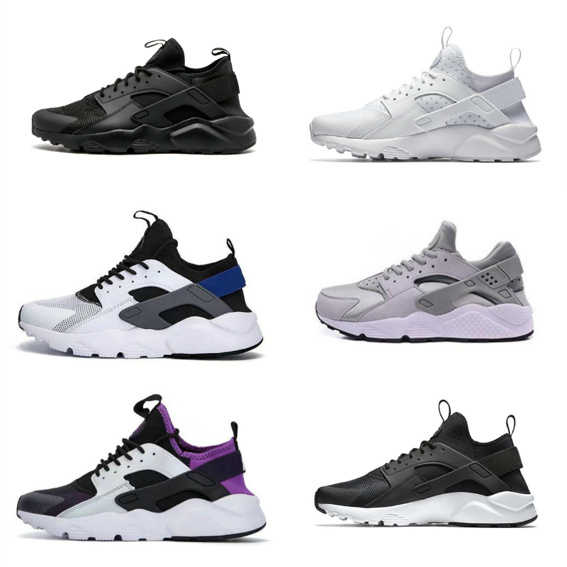 Sale 2021 New Airs Huarache 1.0 4.0 Men Running Shoes Cheap Stripe Red Balck White Rose Gold Huaraches Women Trainer Breathable Designer Sneakers F27, L001 
Sale 2021 New Airs Huarache 1.0 4.0 Men Running Shoes Cheap Stripe Red Balck White Rose Gold Huaraches Women Trainer Breathable Designer Sneakers F27, L001