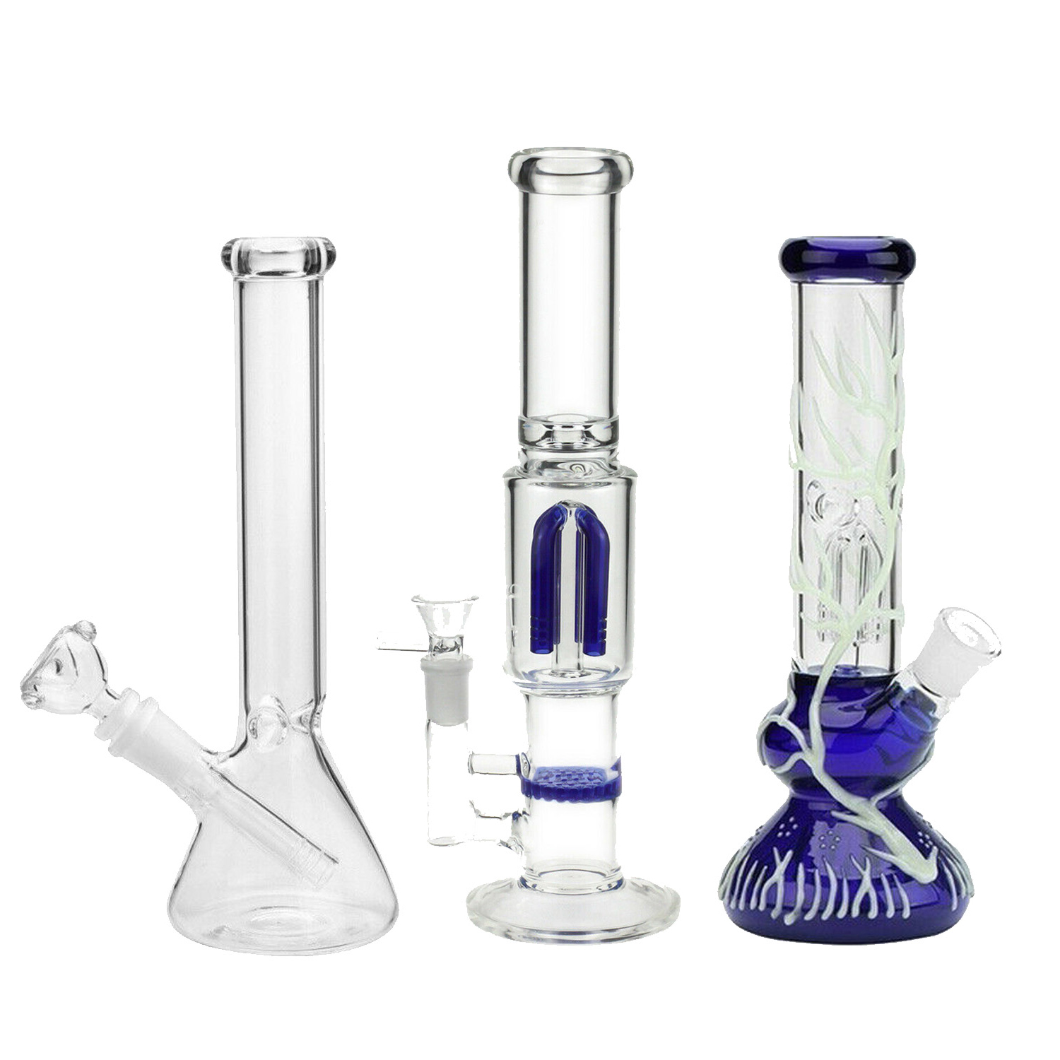 13.7 inch tall glass bong Hookahs oil rig water bongs Pipe ice catcher classical smoking pipes Hookah
13.7 inch tall glass bong Hookahs oil rig water bongs Pipe ice catcher classical smoking pipes Hookah