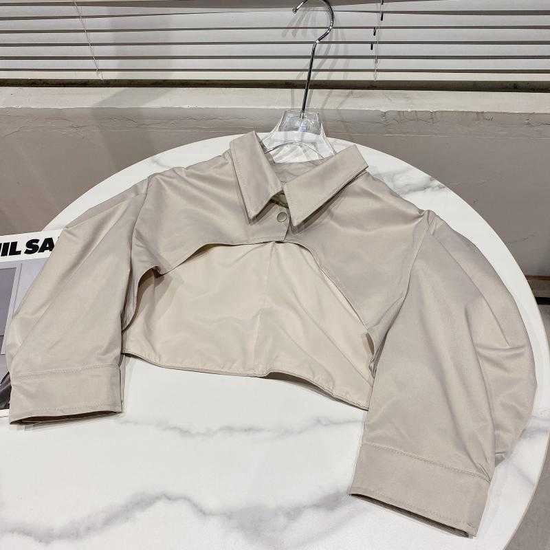 DEAT Women Patchwork Sling Dress Lapel Neck Short Sleeve Arrivals Lady Sexy Temperamnet Fashion Spring Summer 11D1934 210709