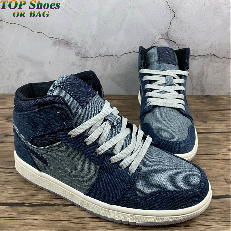 Mid White Transparent Blue Dark 1 Basketball Shoes Special Edition Jumpman 1s Black Pink Mens Womens Outdoor Casual Shoe Designer, White;red
Mid White Transparent Blue Dark 1 Basketball Shoes Special Edition Jumpman 1s Black Pink Mens Womens Outdoor Casual Shoe Designer, White;red