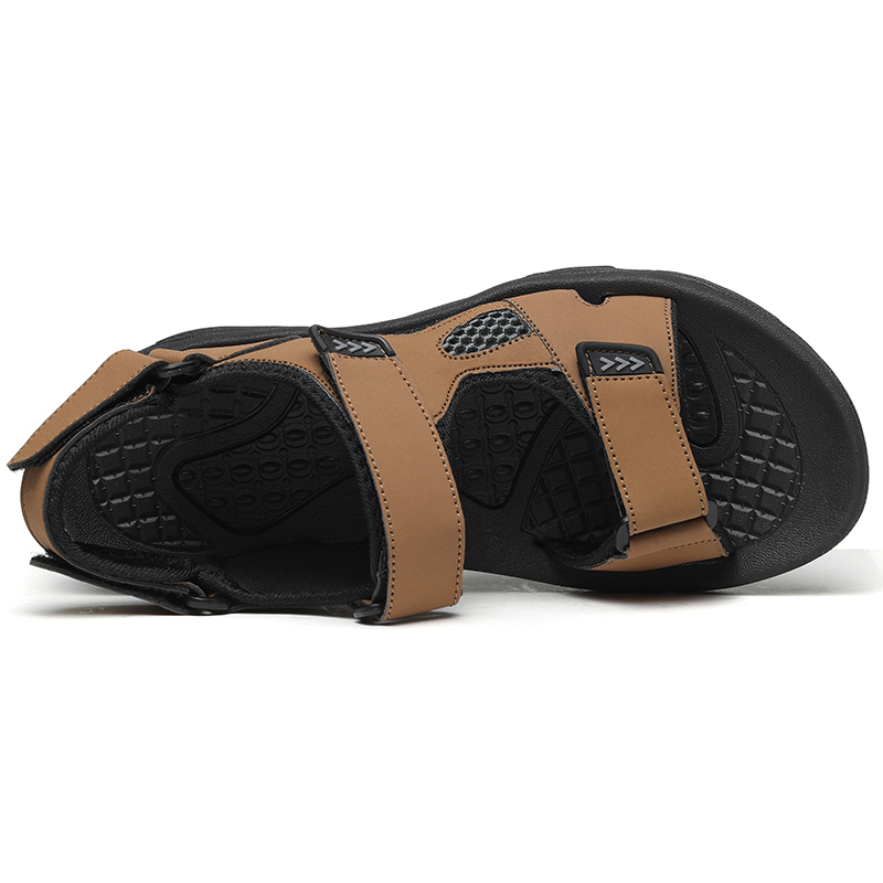 Colorful Sandals Professional Top quality Men's Women's Beach shoes Hook & Loop Breathable Summer slippers Lady Gentlemen Fisherman Buckle
Colorful Sandals Professional Top quality Men's Women's Beach shoes Hook & Loop Breathable Summer slippers Lady Gentlemen Fisherman Buckle