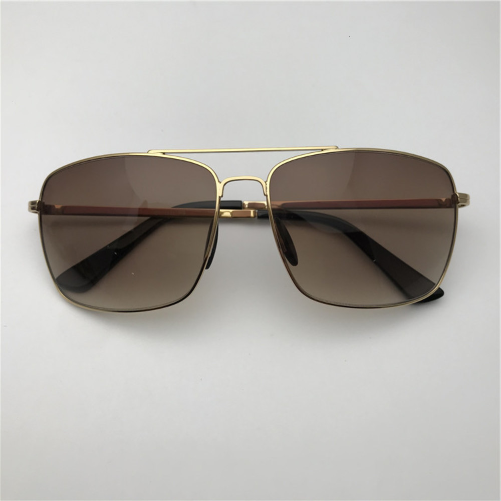 Highend accessories Profsional Wholale Sun Glass Manufacturer Go Out Sunglass For Face Shape Female, Black
Highend accessories Profsional Wholale Sun Glass Manufacturer Go Out Sunglass For Face Shape Female, Black