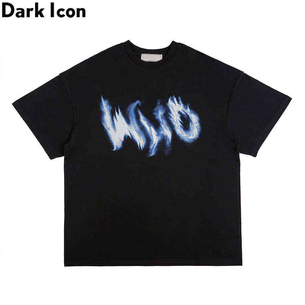 Creative Hiphop Tshirt Short Sleeve Summer O-neck Oversized Men Women T-shirt Black White Tee Shirts Man Clothing 210603
Creative Hiphop Tshirt Short Sleeve Summer O-neck Oversized Men Women T-shirt Black White Tee Shirts Man Clothing 210603