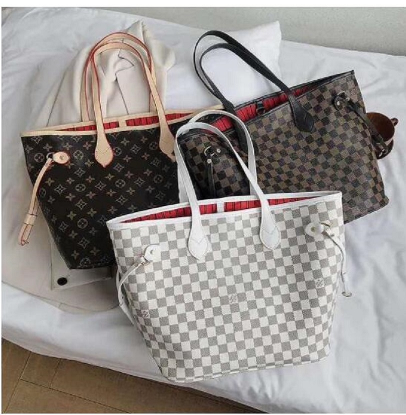 100% High quality GGLVLouis
Vitton YSL
VUTTON shopping package classic shoulder bag clutch handbag luxury evening bags, Red;black
100% High quality GGLVLouis
Vitton YSL
VUTTON shopping package classic shoulder bag clutch handbag luxury evening bags, Red;black