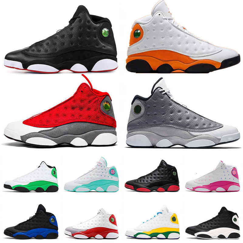 WITH BOX Jumpman 13s 2021 Mens Womens Basketball Shoes Satin\r\r Soar Playground Lakers Sports Sneakers Trainers SIZE 13, Shipping link
WITH BOX Jumpman 13s 2021 Mens Womens Basketball Shoes Satin\r\r Soar Playground Lakers Sports Sneakers Trainers SIZE 13, Shipping link