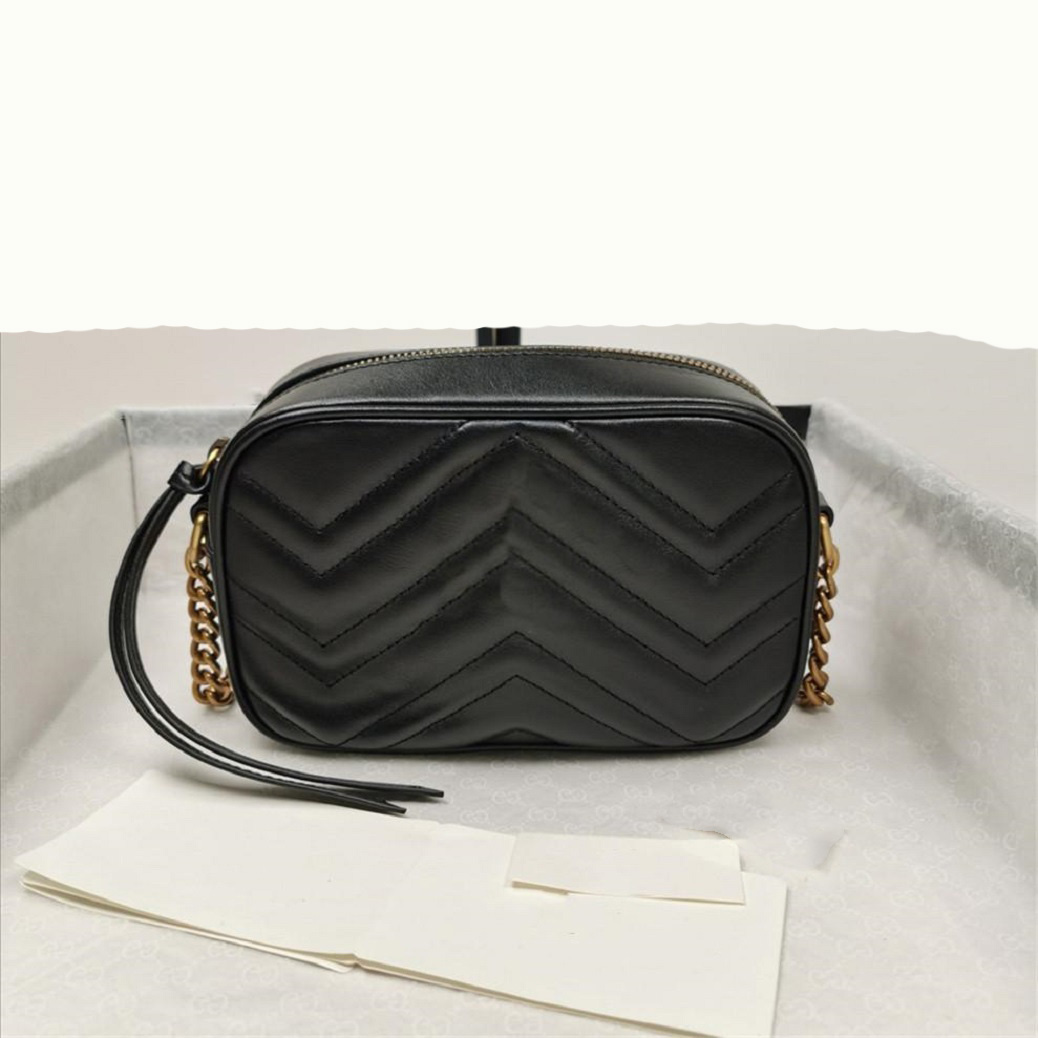 Classic high-quality luxury designer bag G Handbag Women Handbags Crossbody Disco shoulder Bags crossbodys Four colors available free ship, White
Classic high-quality luxury designer bag G Handbag Women Handbags Crossbody Disco shoulder Bags crossbodys Four colors available free ship, White