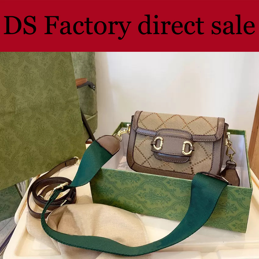 5A+ hight quality Factory direct sale Saddle bag Women Luxury Designers Bags 2021 Classic Fashion Designer purse patent leather handbag pochette clutch wallet, Brown
5A+ hight quality Factory direct sale Saddle bag Women Luxury Designers Bags 2021 Classic Fashion Designer purse patent leather handbag pochette clutch wallet, Brown