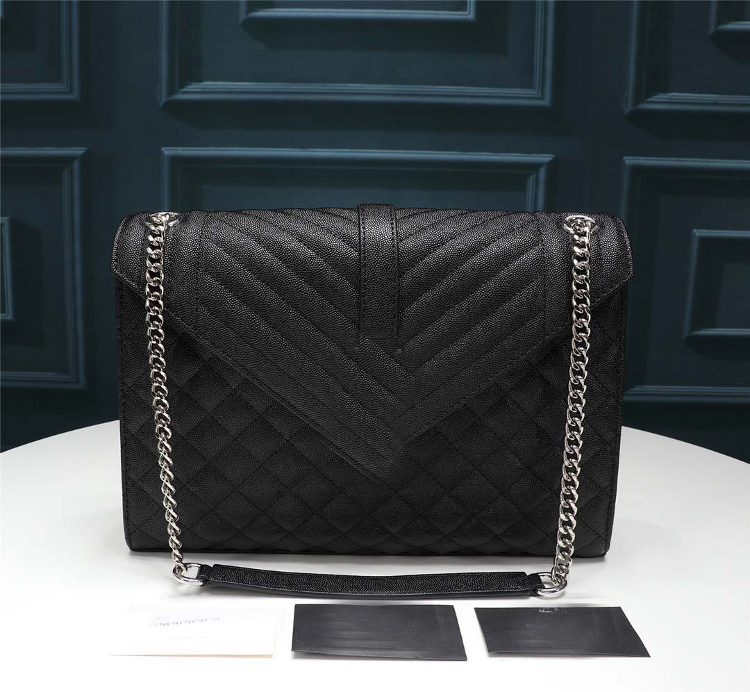 luxury fashion 2021 chain set nylon chic handbags shoulder bags High quality purses Crossbody Retro decoration, Black with gold hardware
luxury fashion 2021 chain set nylon chic handbags shoulder bags High quality purses Crossbody Retro decoration, Black with gold hardware