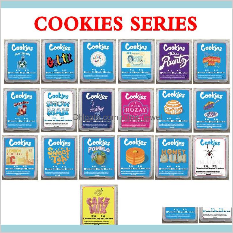 Boxes Packing Office School Business Industrial Jungle Boys Runtz Balla Berries Wax Concentrate Shatter Plastic Sd Card Packaging Case
Boxes Packing Office School Business Industrial Jungle Boys Runtz Balla Berries Wax Concentrate Shatter Plastic Sd Card Packaging Case