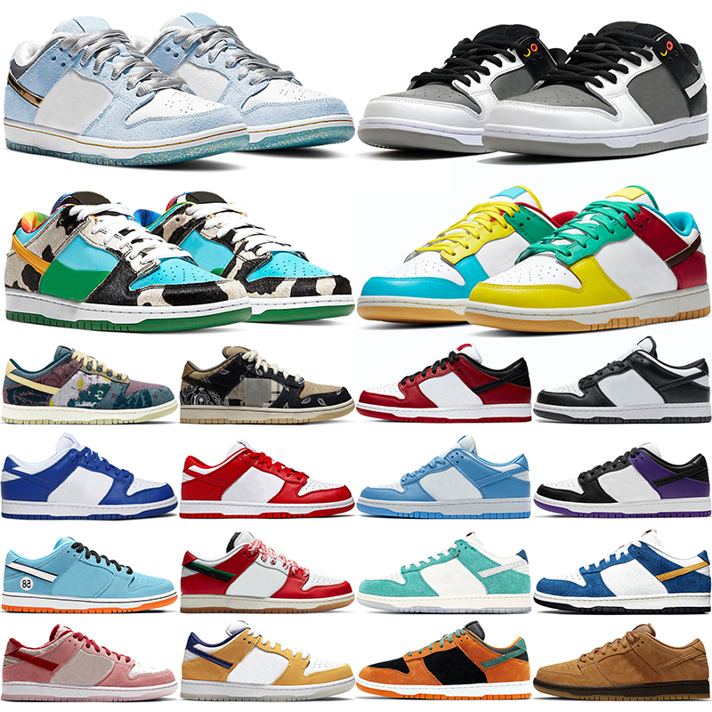 Dunk Dunks Running Shoes Low For Men Women Black White Free 99 Holiday Special Kentucky University Red Chicago Camcorder Mens Trainers Sports Sneakers, #23 blue fury 36-45
Dunk Dunks Running Shoes Low For Men Women Black White Free 99 Holiday Special Kentucky University Red Chicago Camcorder Mens Trainers Sports Sneakers, #23 blue fury 36-45