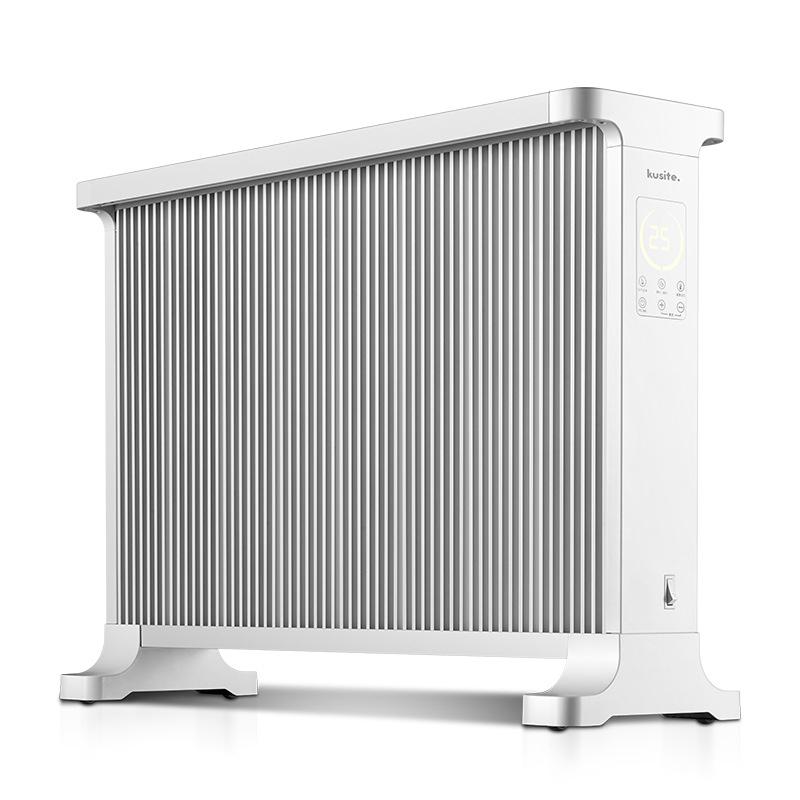 Home Heaters 2000W Household Living Room Energy-saving Fast Heating Bathroom Electric Heater Small Whole House Convection Type Large Area
Home Heaters 2000W Household Living Room Energy-saving Fast Heating Bathroom Electric Heater Small Whole House Convection Type Large Area