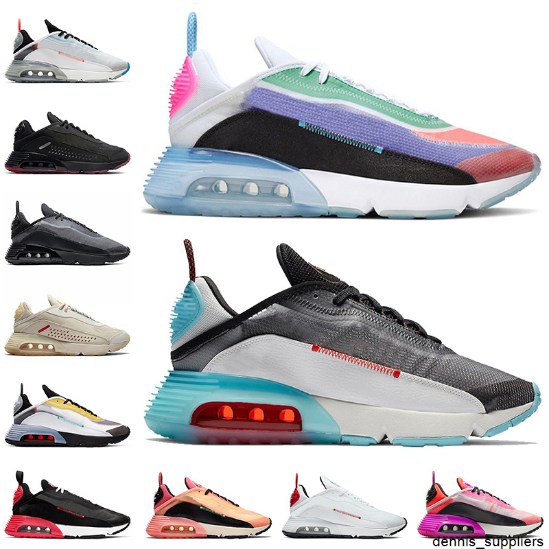 Free Run 2090 Cushions Women Men Running Shoes Be True Bleached Aqua Sunset Laser Blue Praia Grande Trainers Sneakers Outdoor Sports Runner
Free Run 2090 Cushions Women Men Running Shoes Be True Bleached Aqua Sunset Laser Blue Praia Grande Trainers Sneakers Outdoor Sports Runner